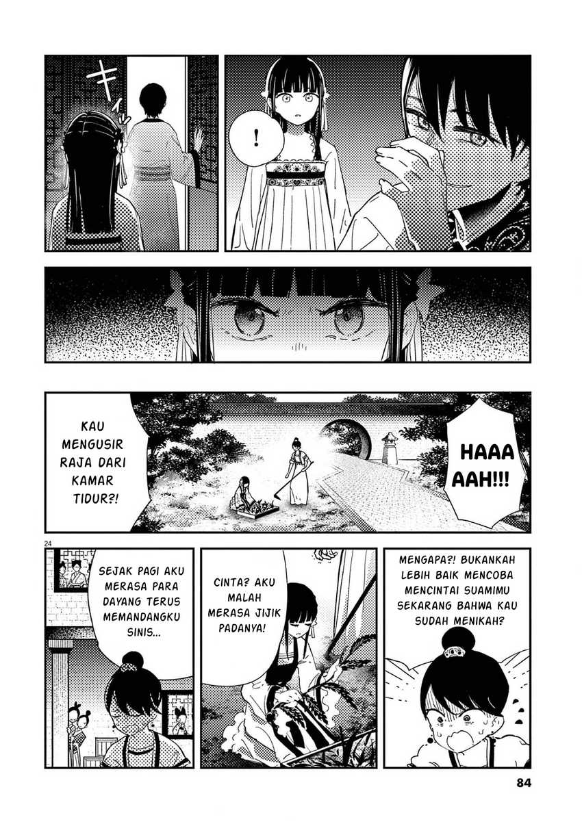 Chapter 2 - halaman 25