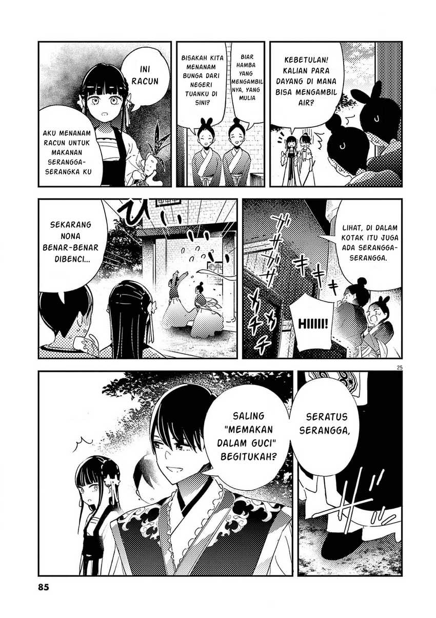 Chapter 2 - halaman 26