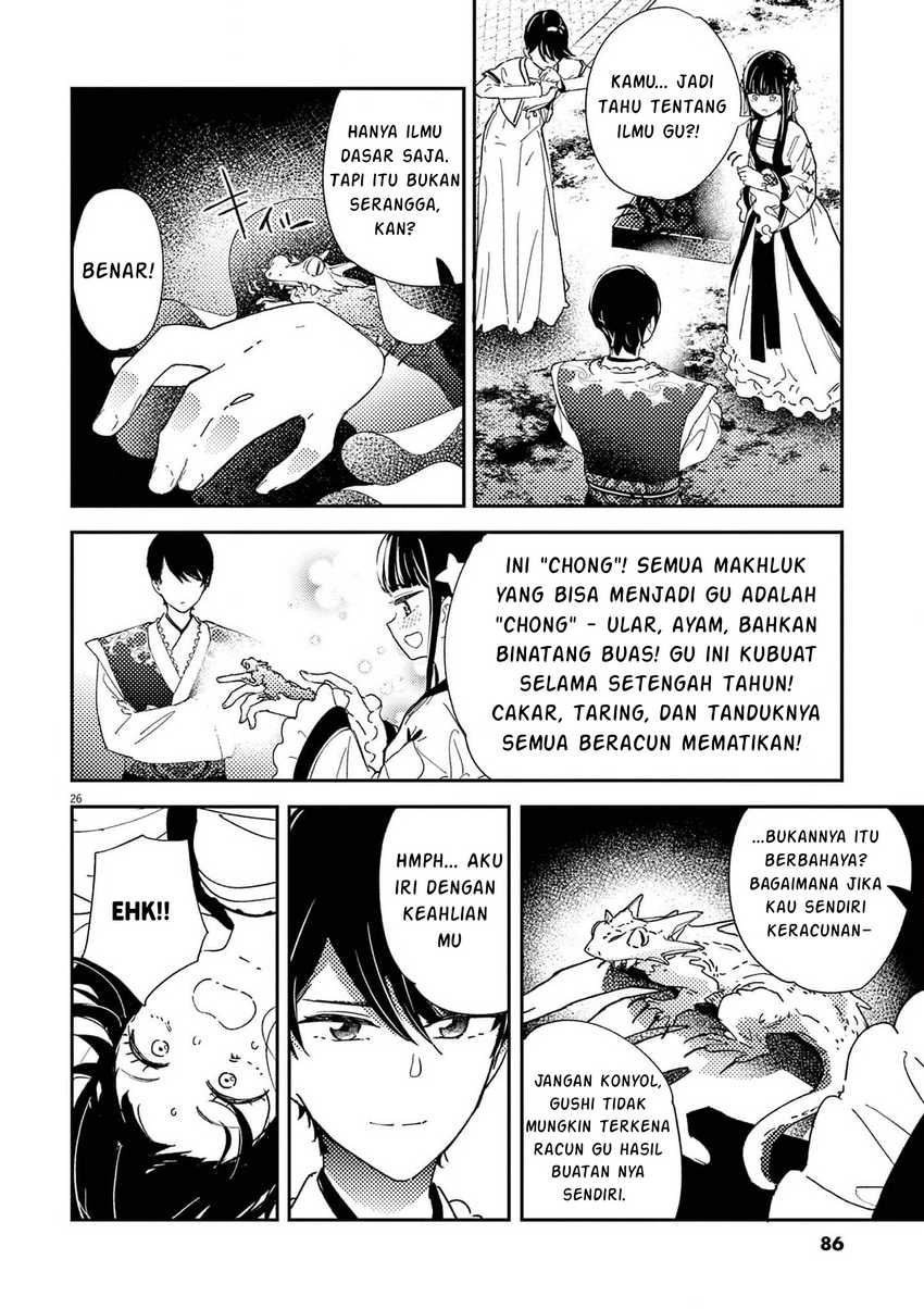 Chapter 2 - halaman 27