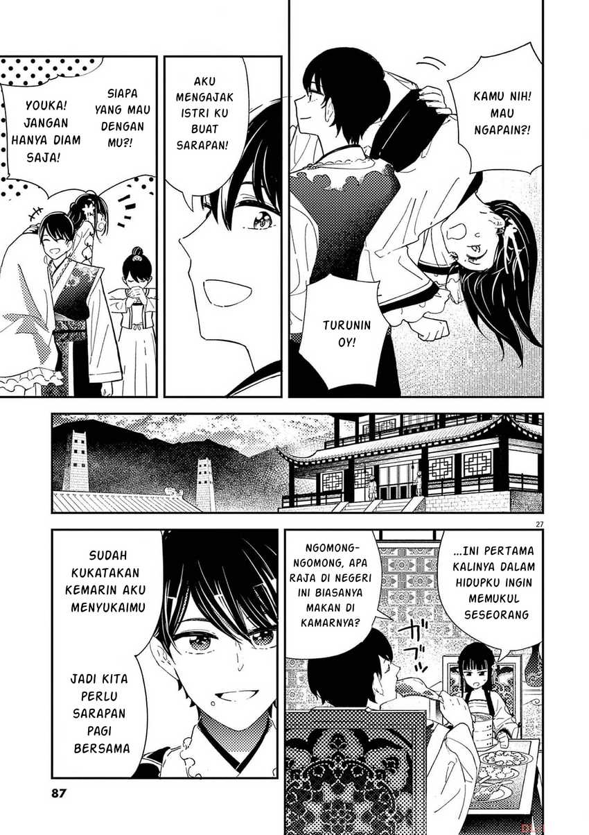 Chapter 2 - halaman 28
