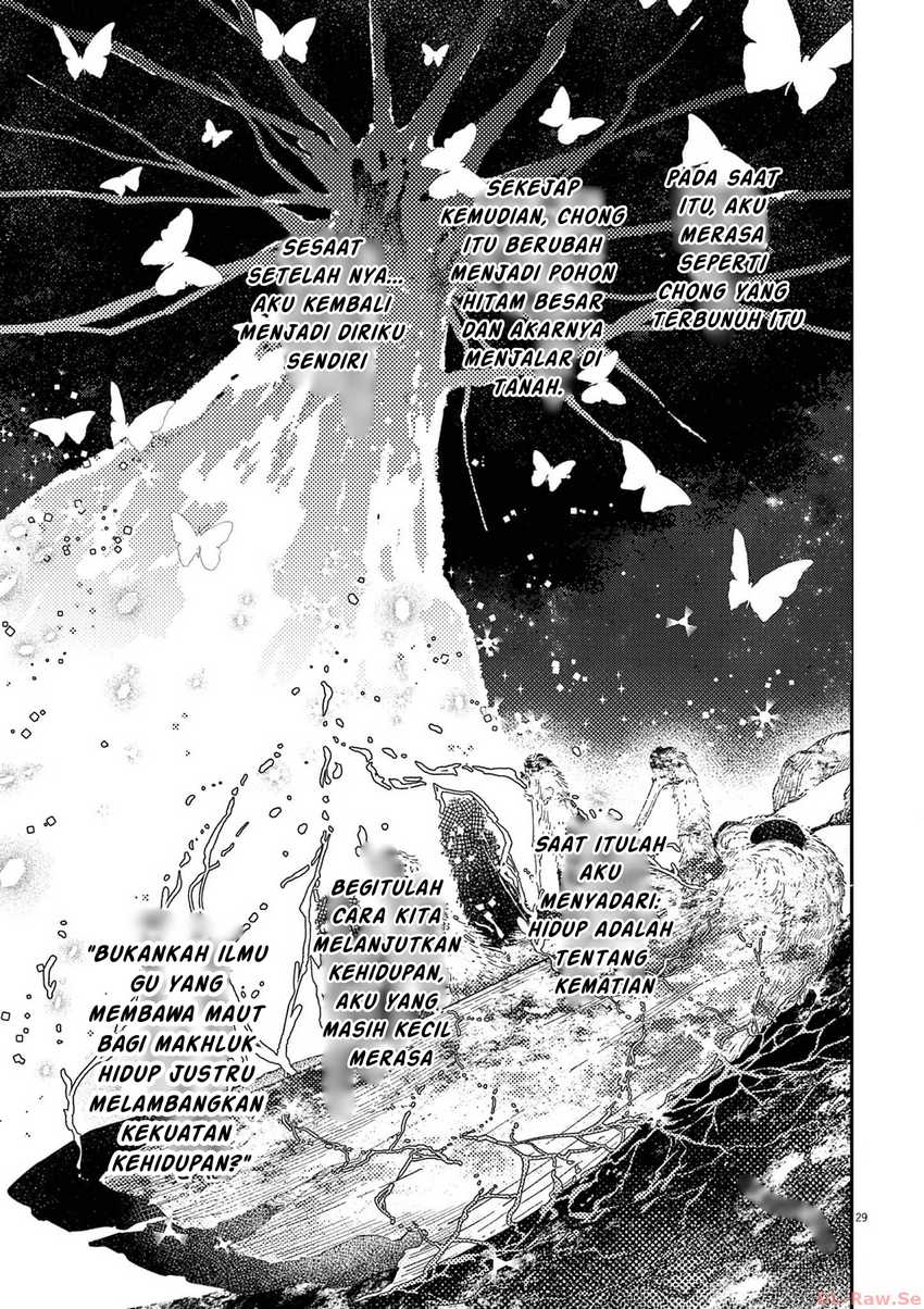 Chapter 2 - halaman 30