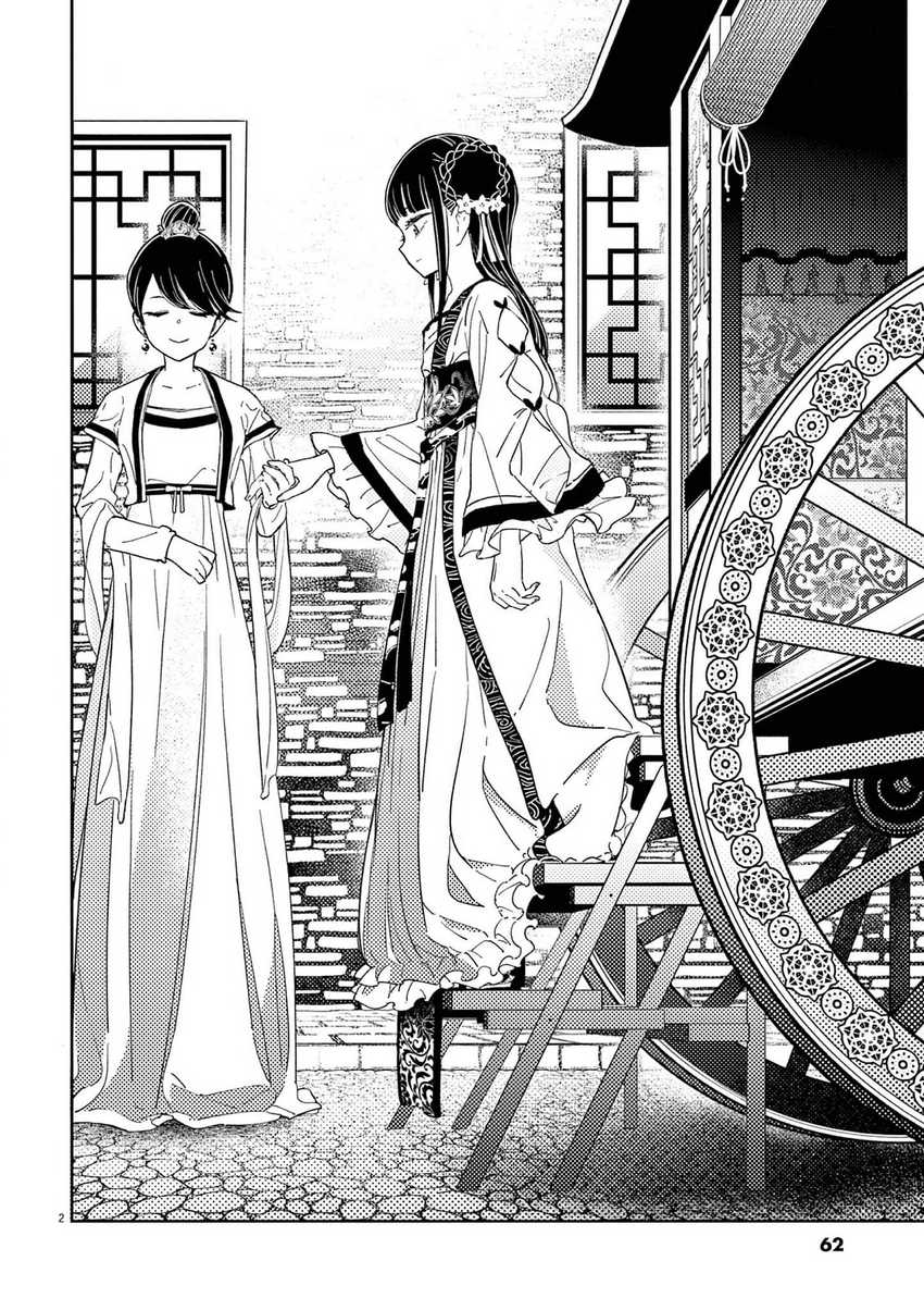 Chapter 2 - halaman 4