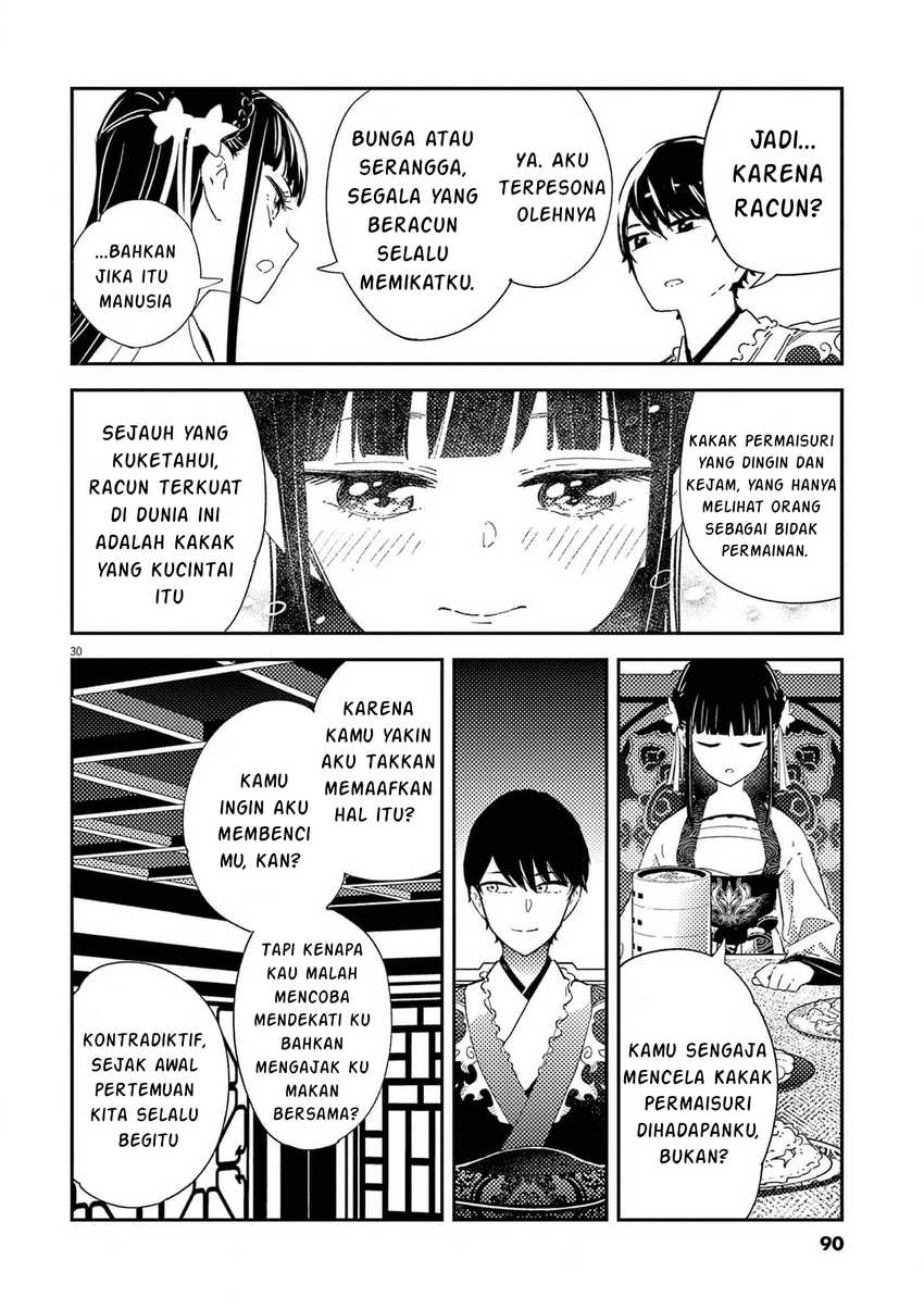 Chapter 2 - halaman 31