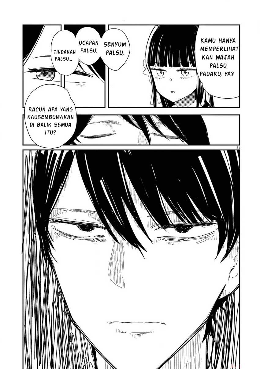 Chapter 2 - halaman 32