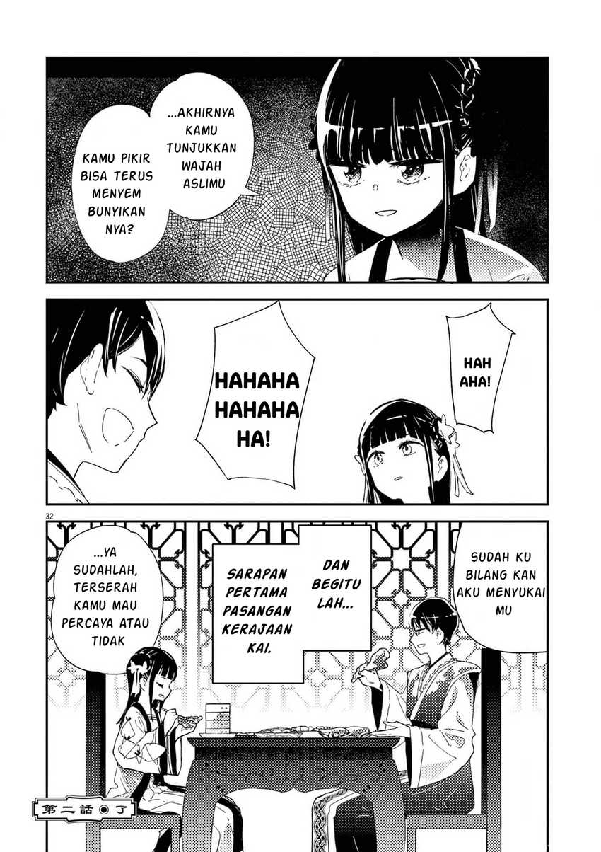 Chapter 2 - halaman 33