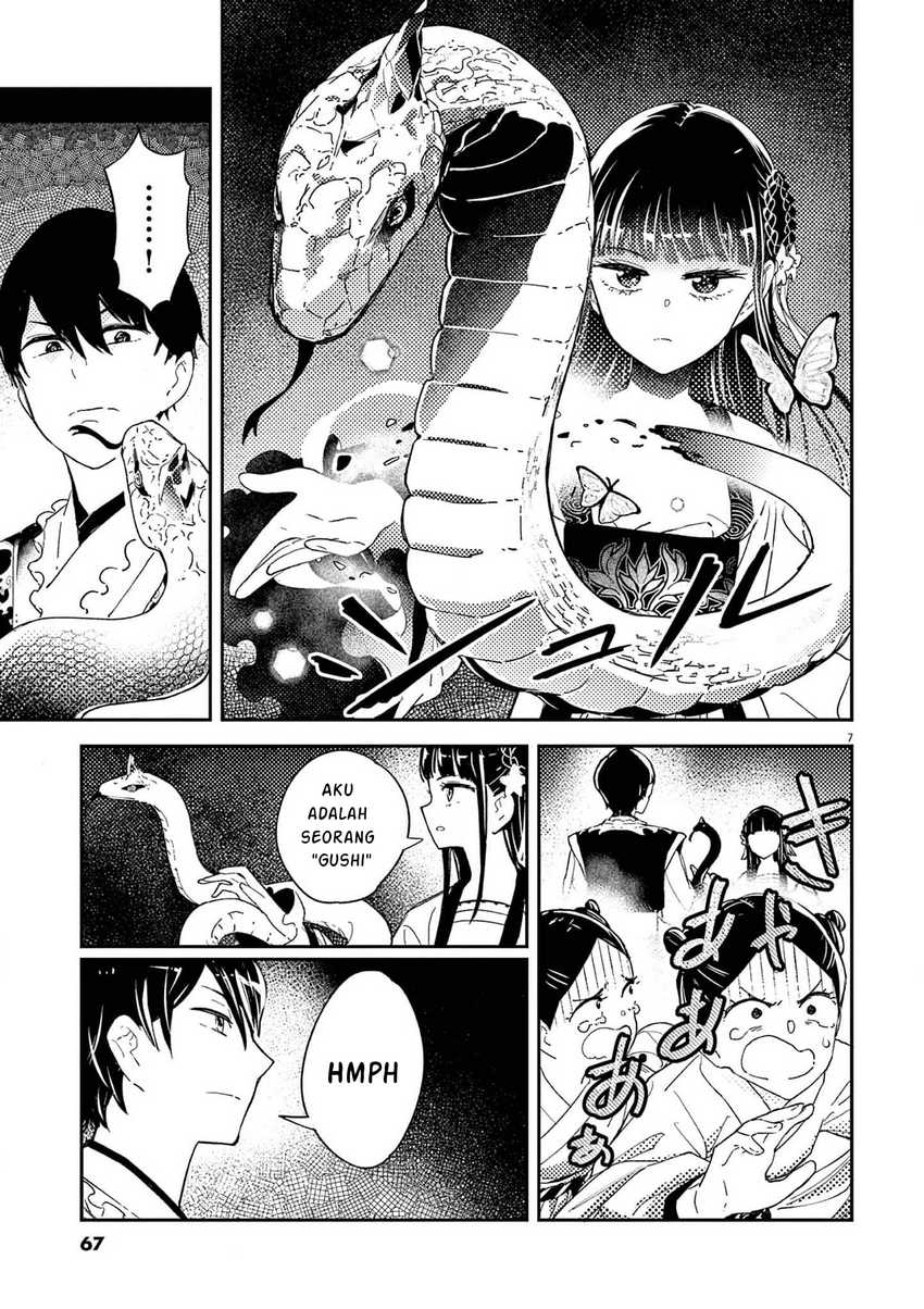 Chapter 2 - halaman 8