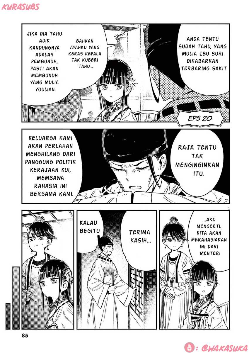 Chapter 20 - halaman 2