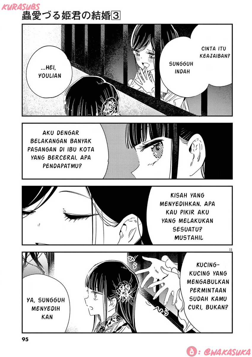 Chapter 20 - halaman 12