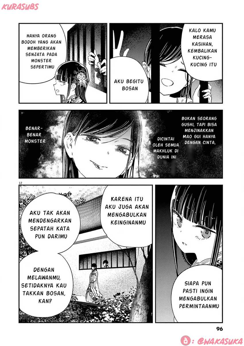 Chapter 20 - halaman 13