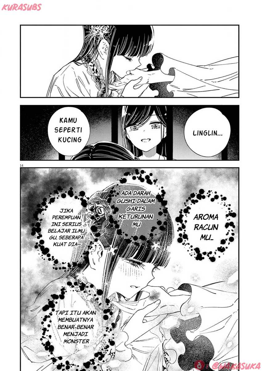 Chapter 20 - halaman 15