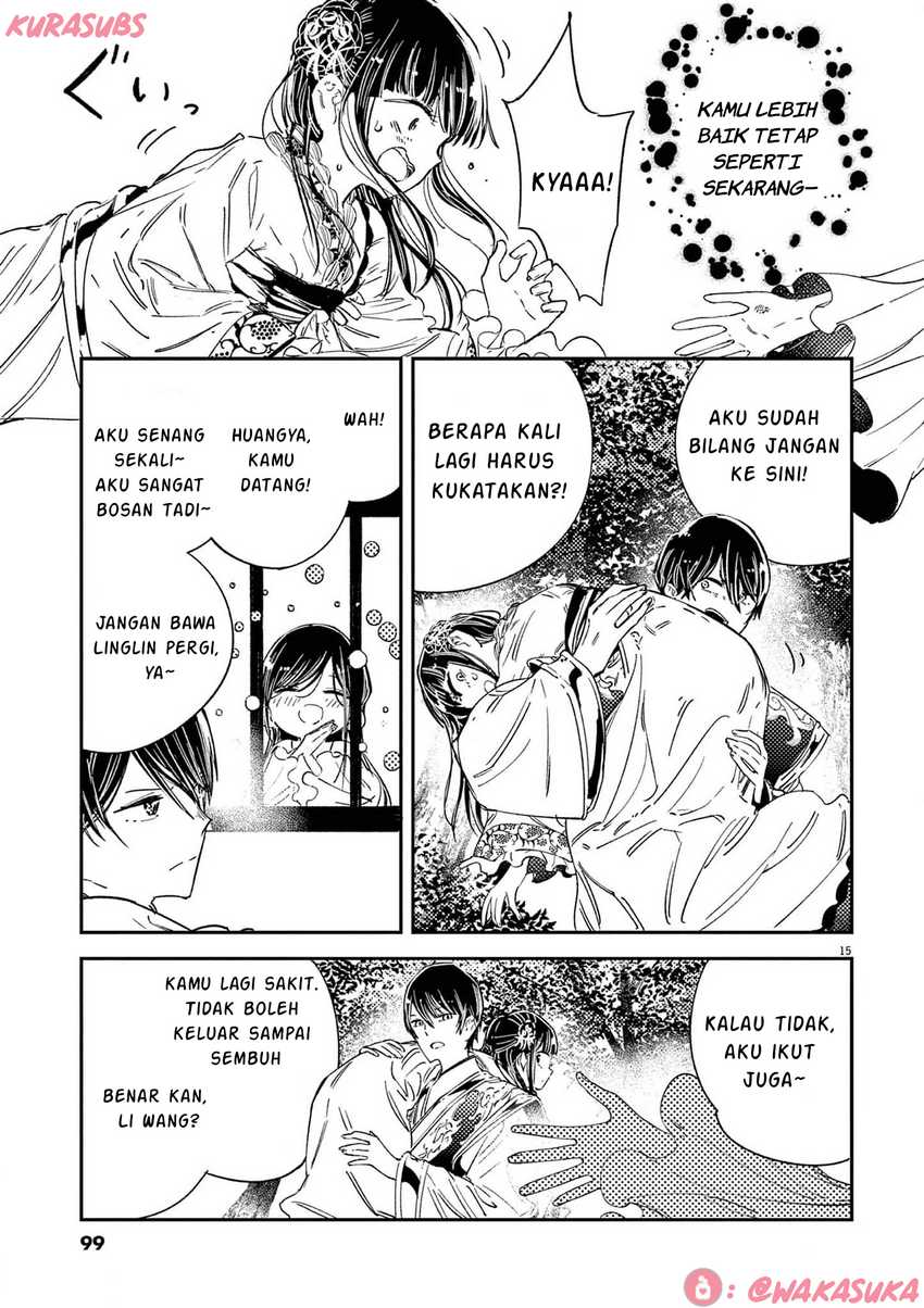 Chapter 20 - halaman 16