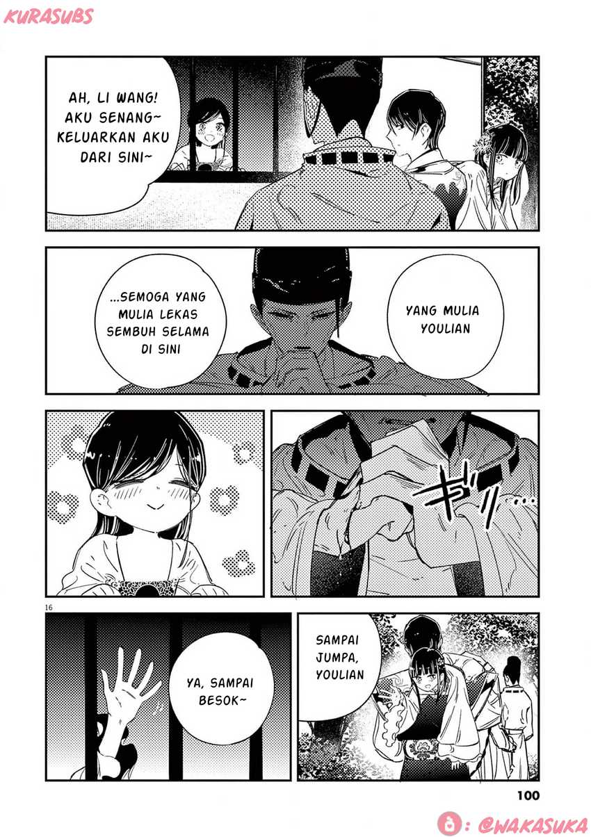 Chapter 20 - halaman 17
