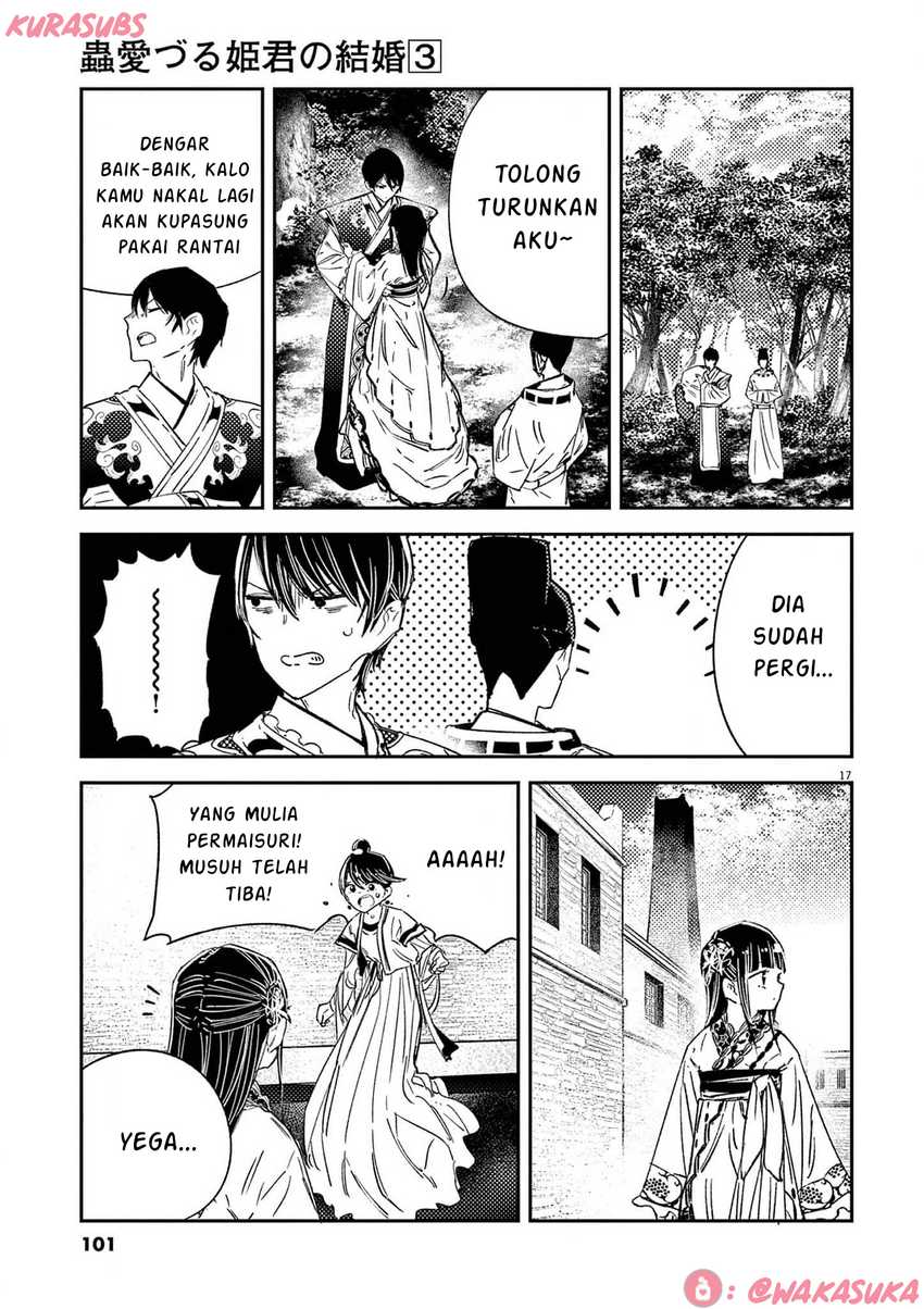 Chapter 20 - halaman 18