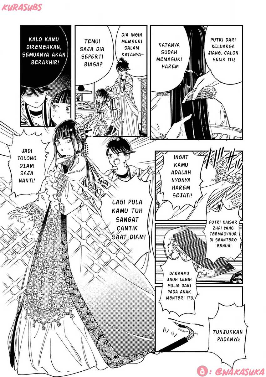 Chapter 20 - halaman 19