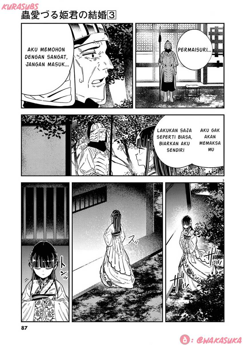 Chapter 20 - halaman 4
