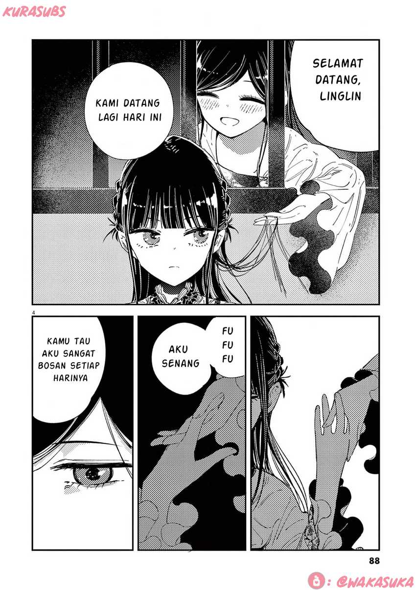 Chapter 20 - halaman 5