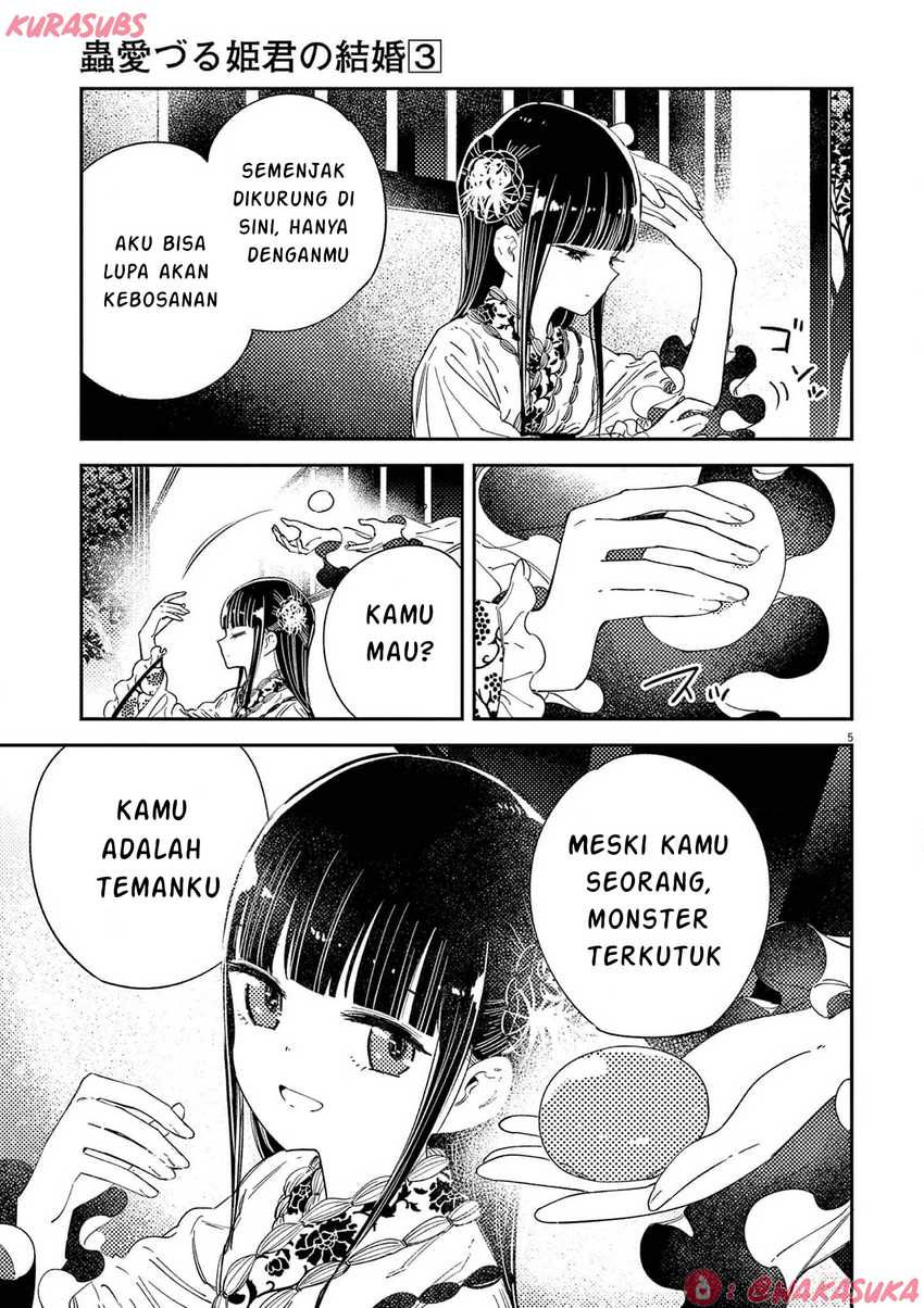 Chapter 20 - halaman 6