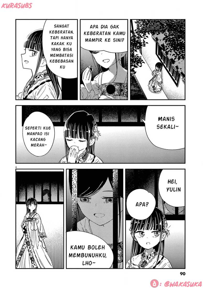 Chapter 20 - halaman 7