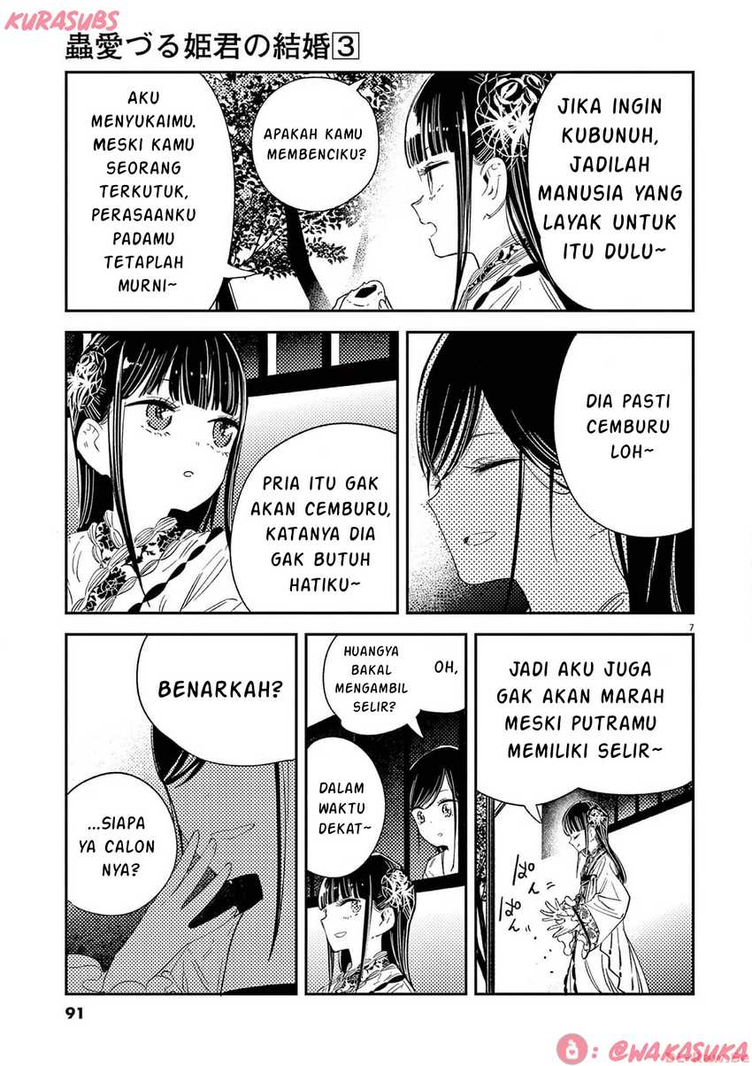 Chapter 20 - halaman 8