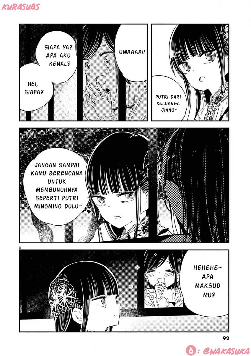 Chapter 20 - halaman 9