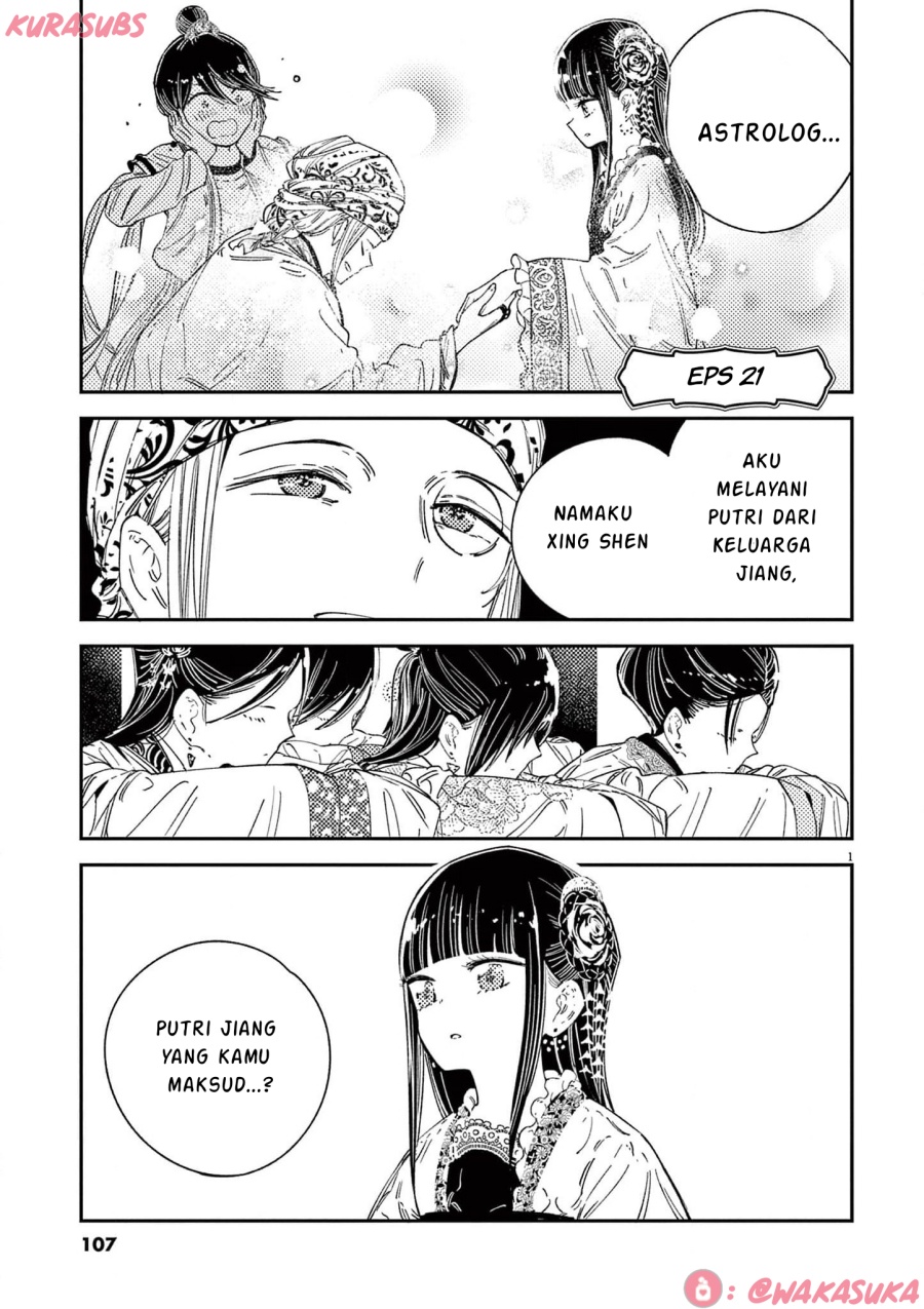 Chapter 21 - halaman 2
