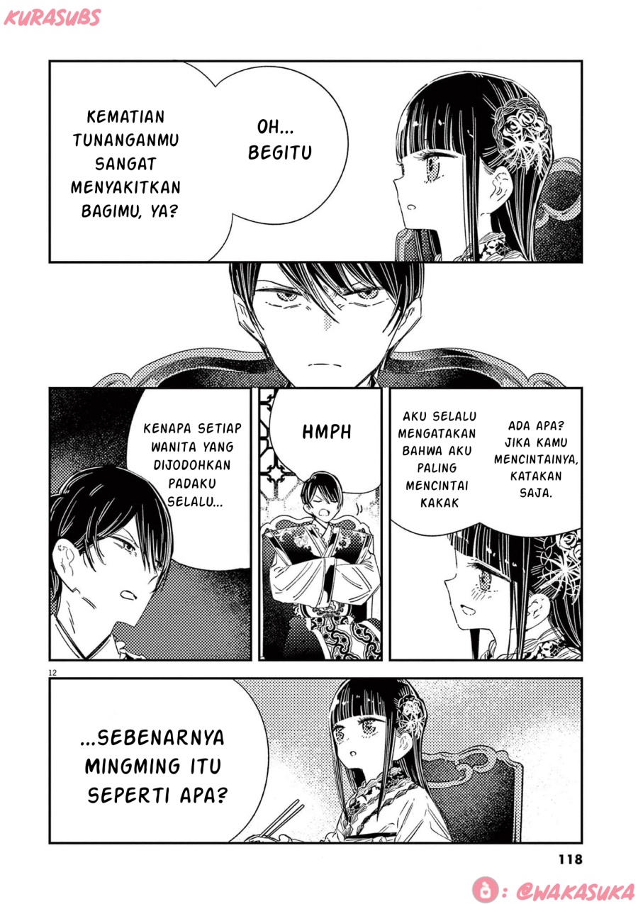Chapter 21 - halaman 13