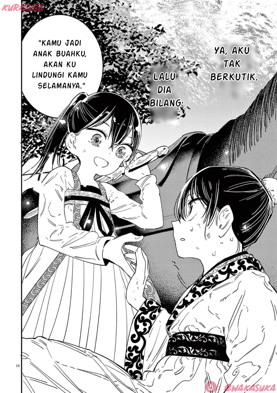 Chapter 21 - halaman 15