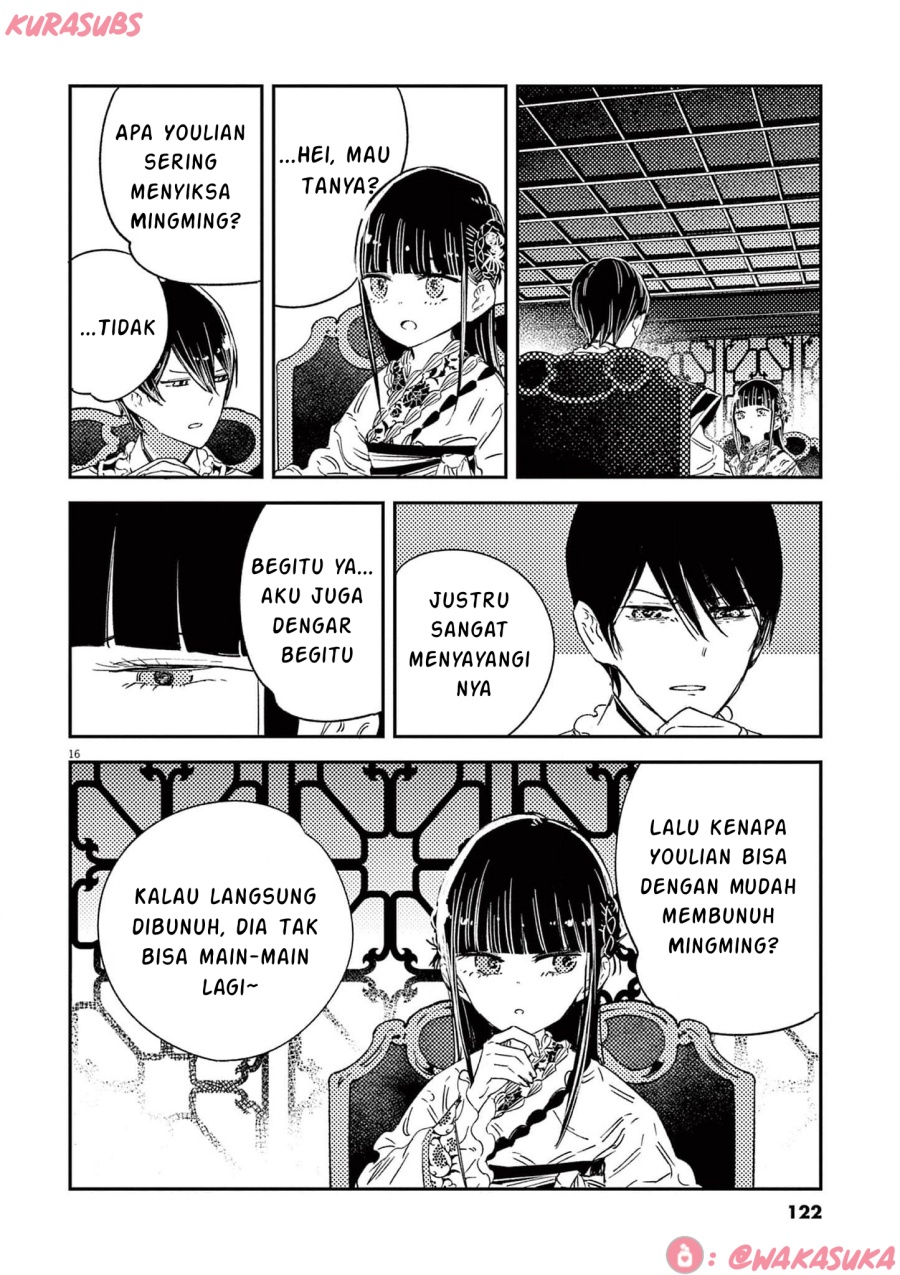 Chapter 21 - halaman 17