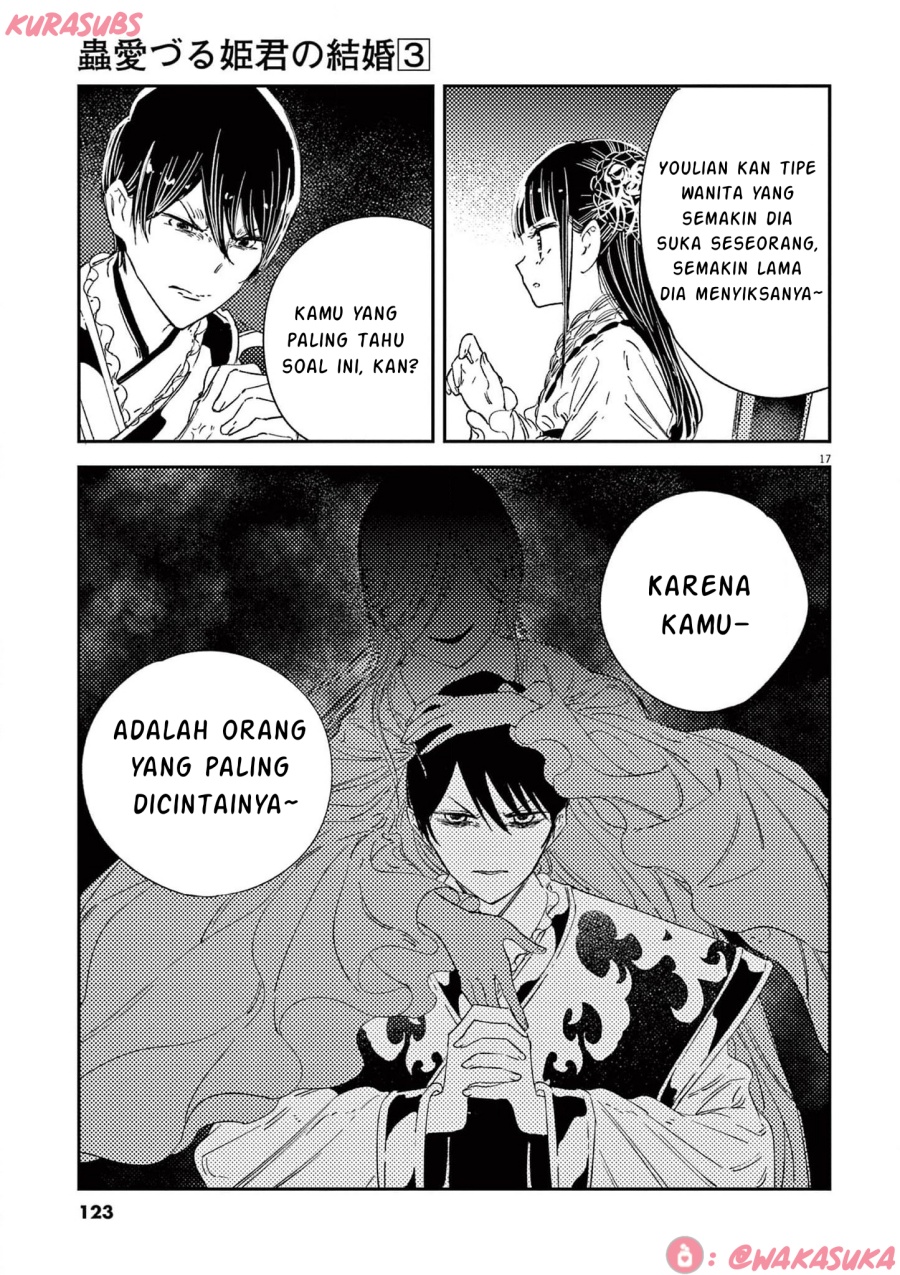 Chapter 21 - halaman 18