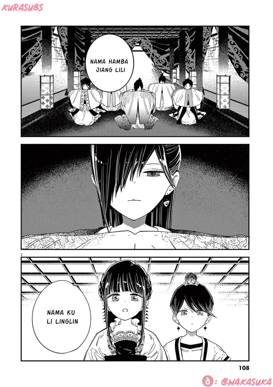 Chapter 21 - halaman 3