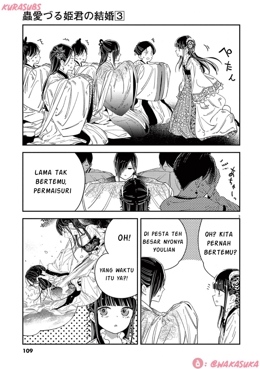 Chapter 21 - halaman 4