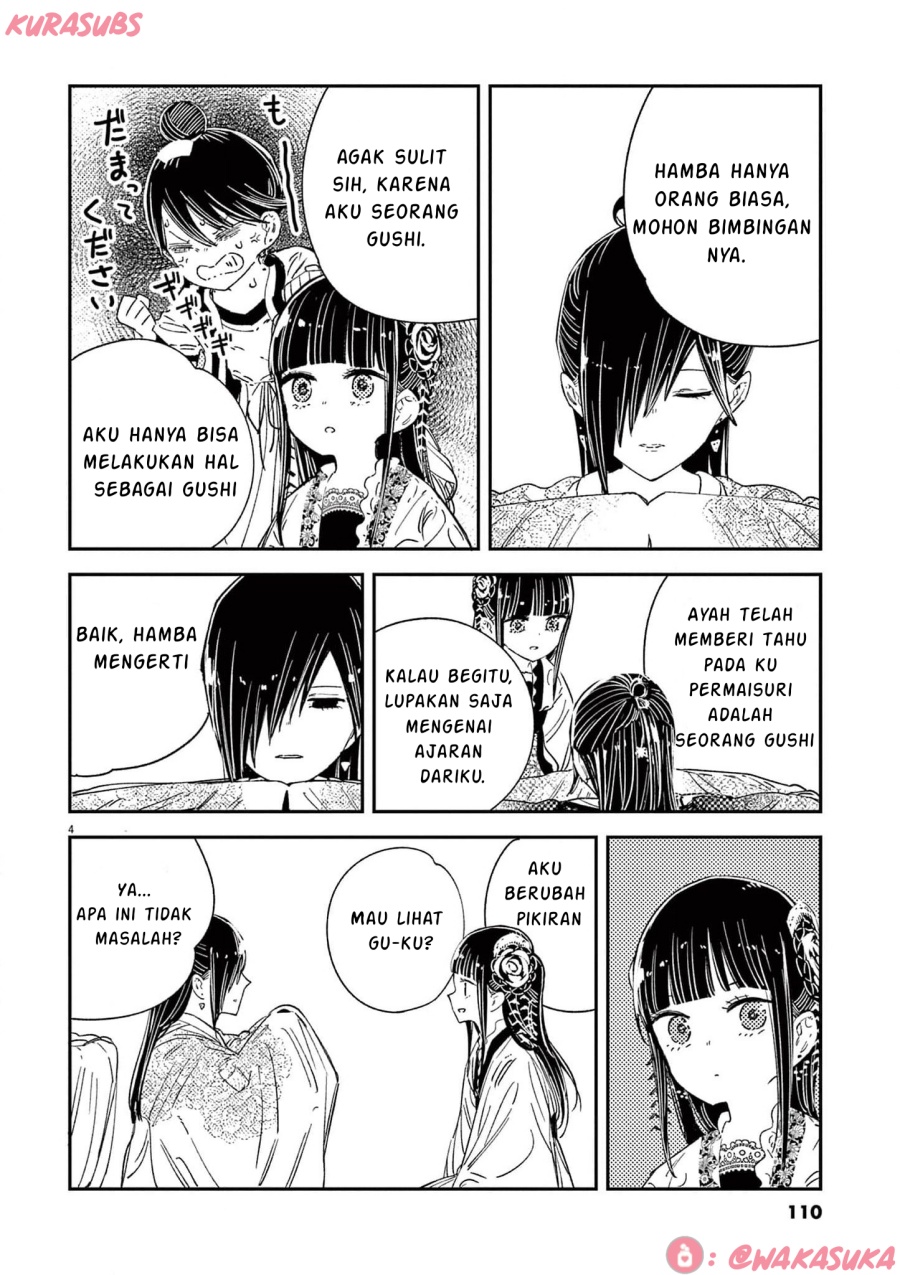 Chapter 21 - halaman 5
