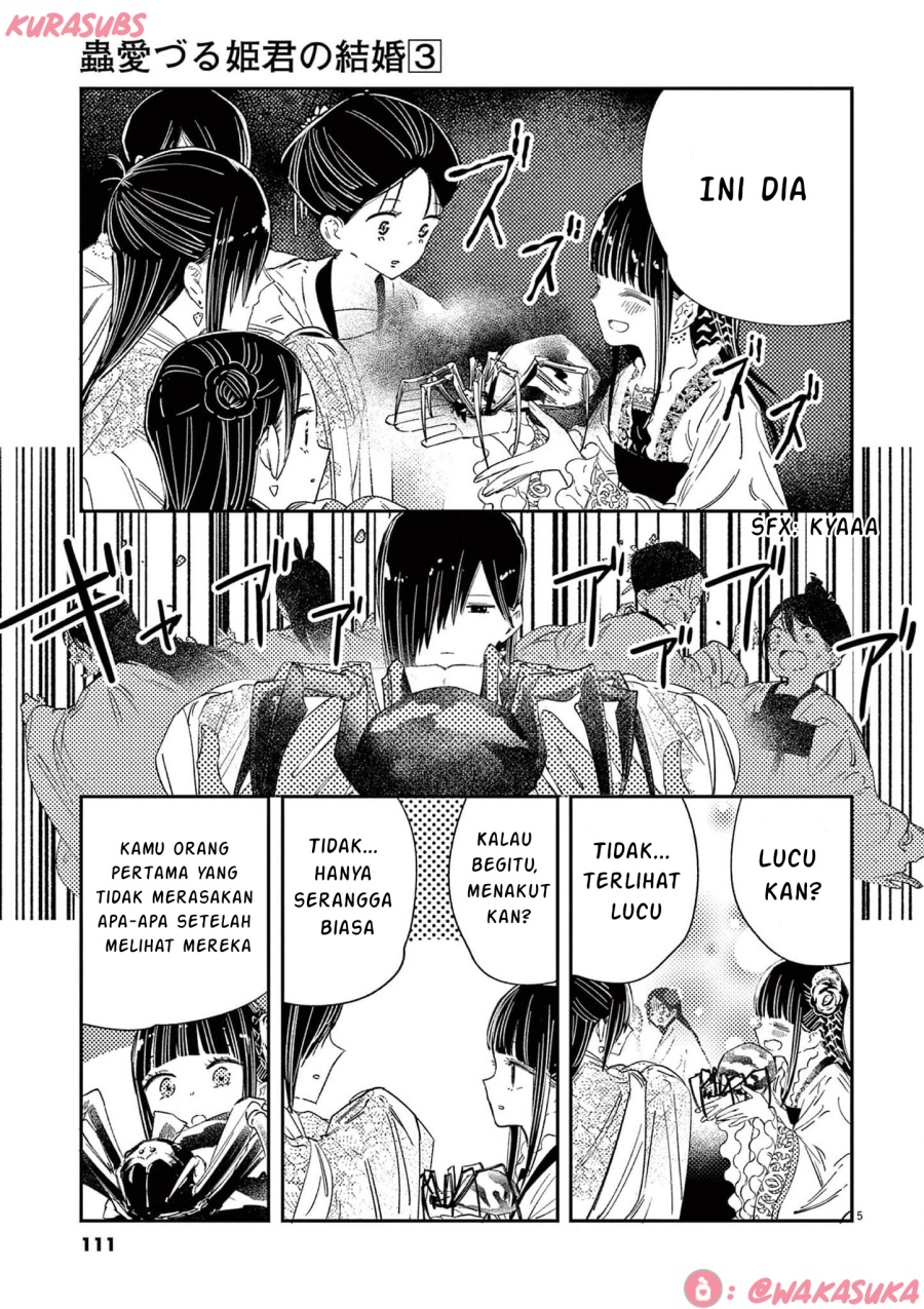 Chapter 21 - halaman 6