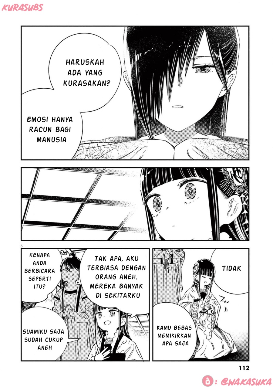 Chapter 21 - halaman 7