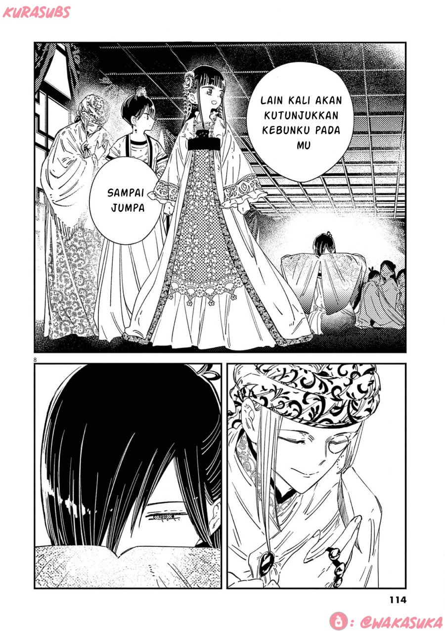 Chapter 21 - halaman 9