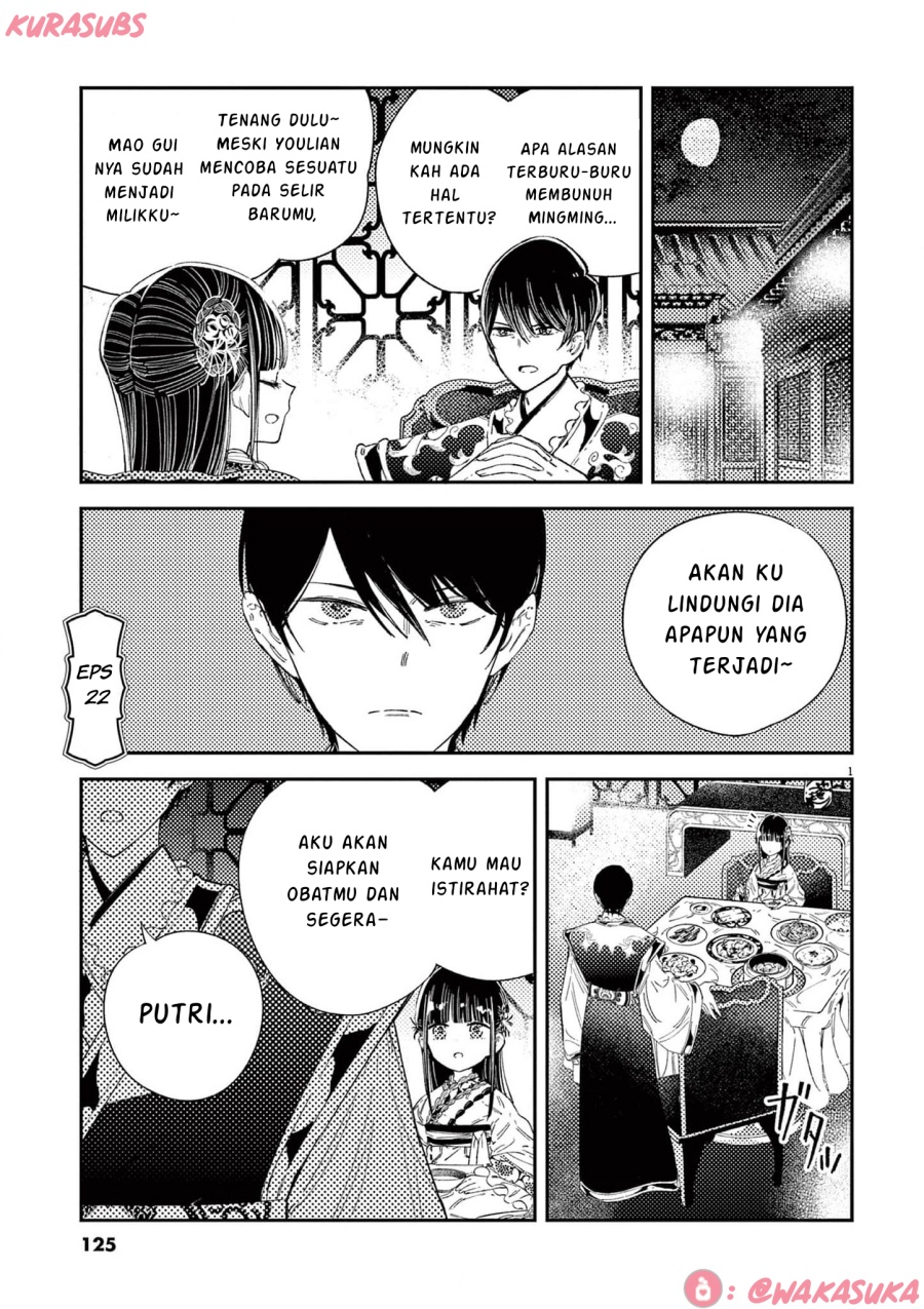 Chapter 22 - halaman 2