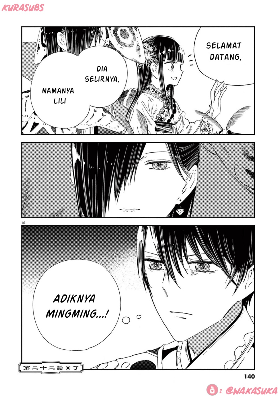 Chapter 22 - halaman 17