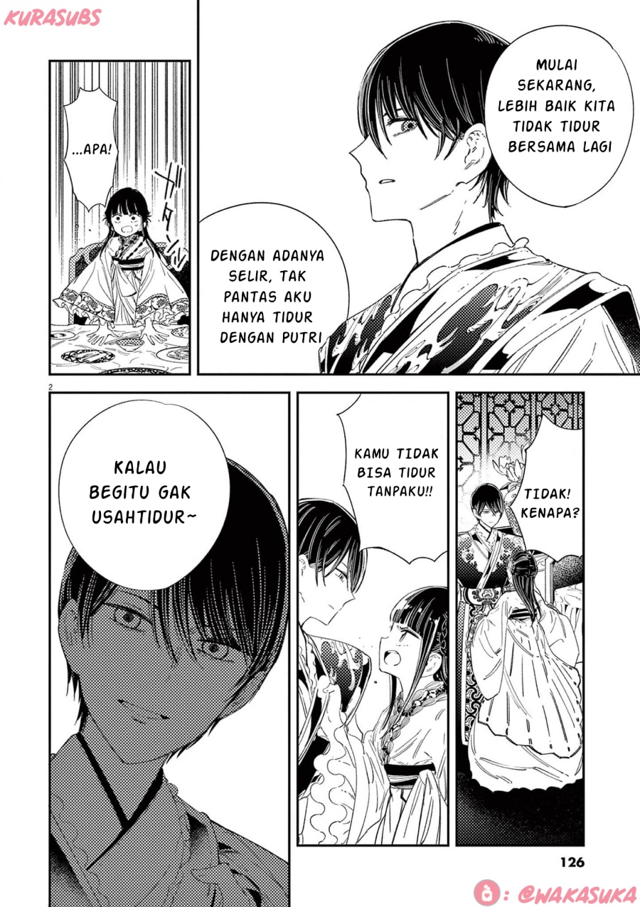 Chapter 22 - halaman 3