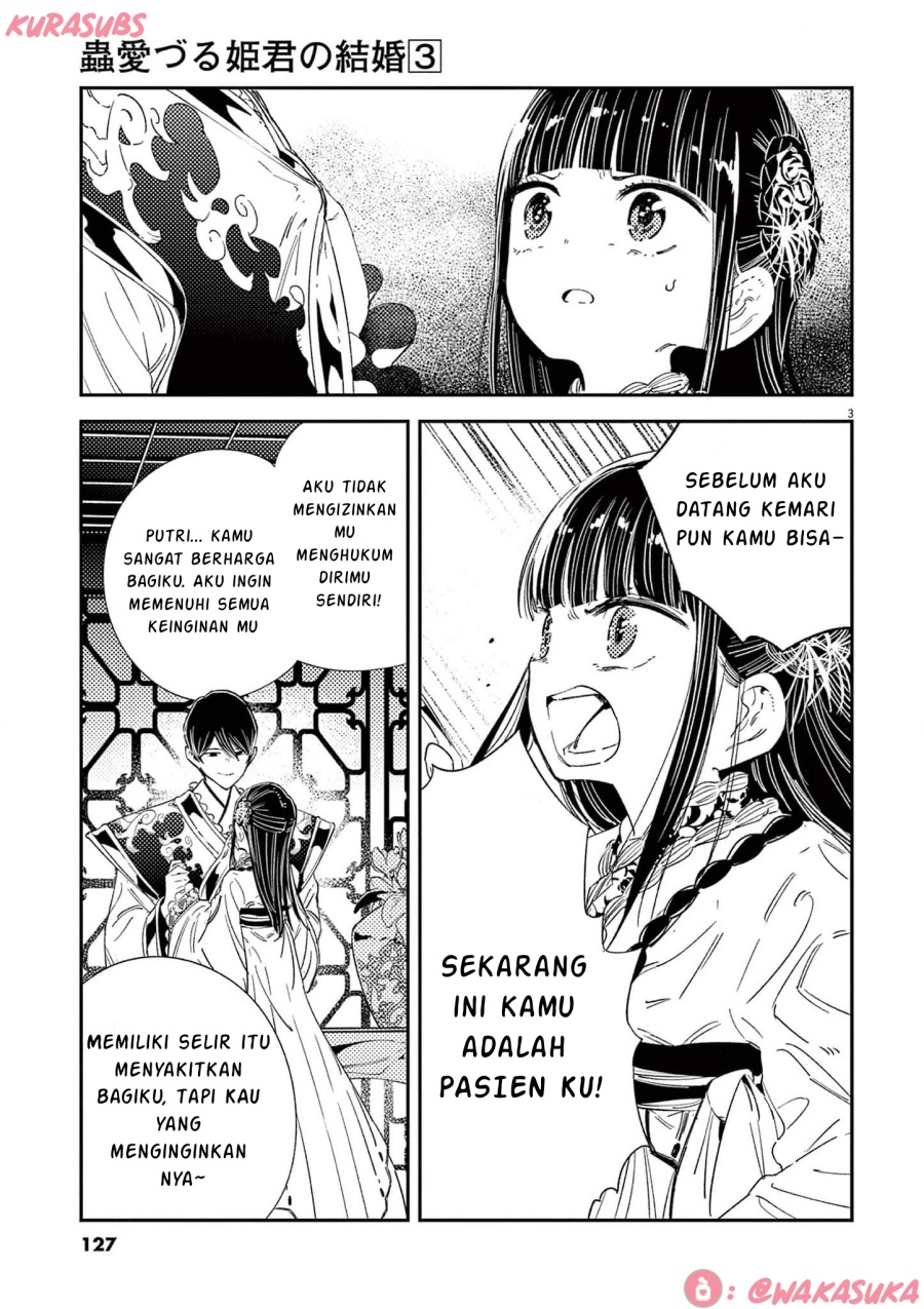 Chapter 22 - halaman 4