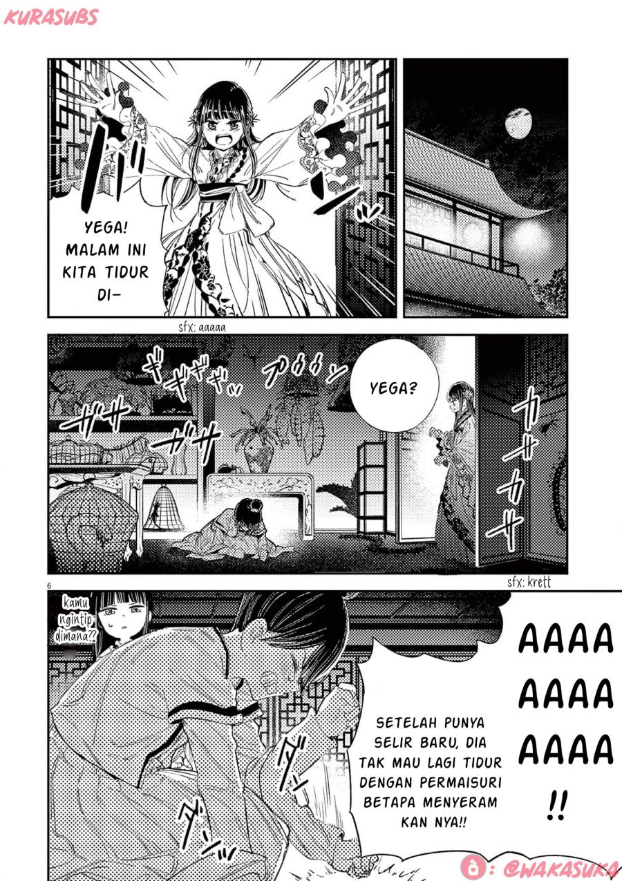 Chapter 22 - halaman 7