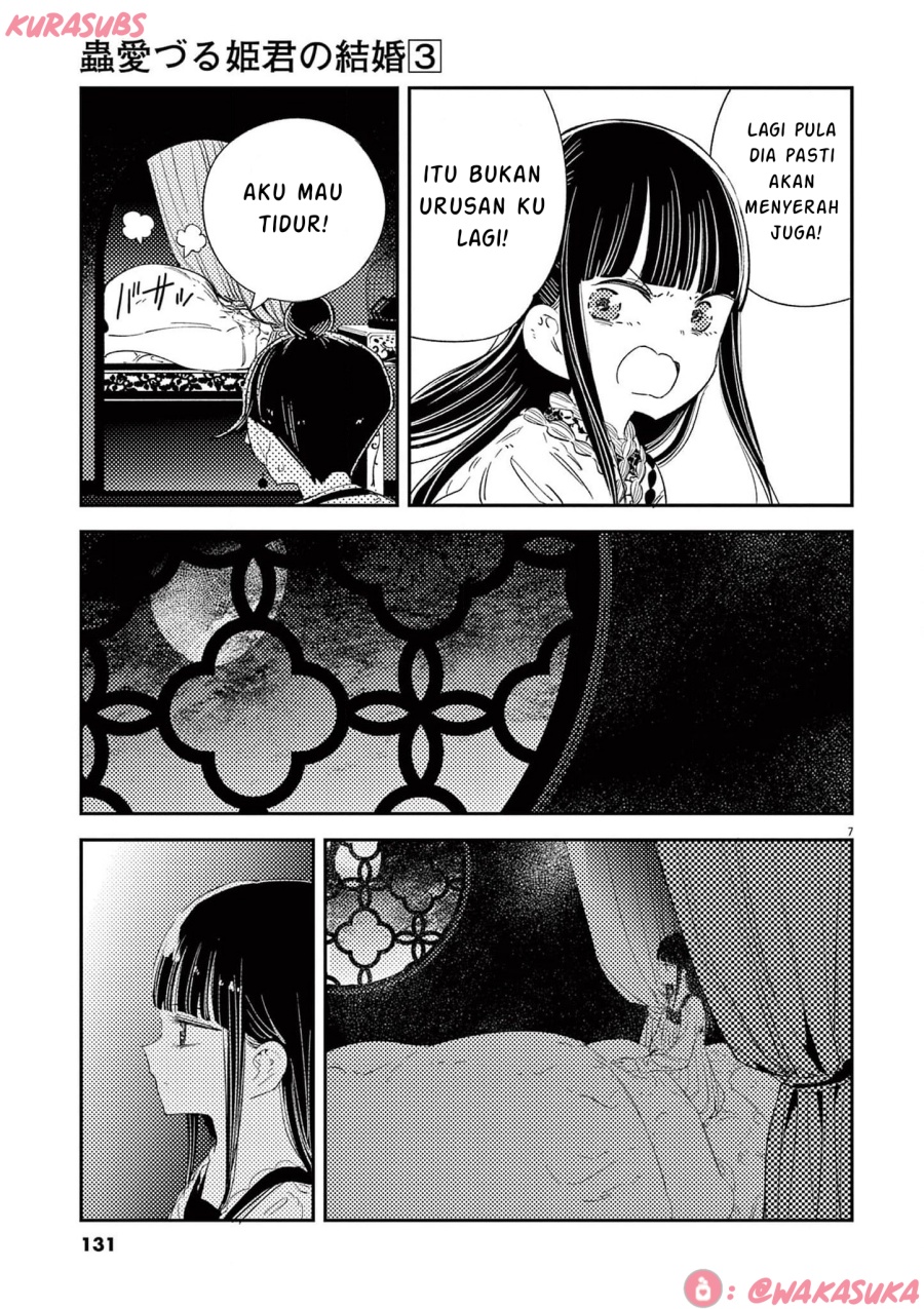 Chapter 22 - halaman 8