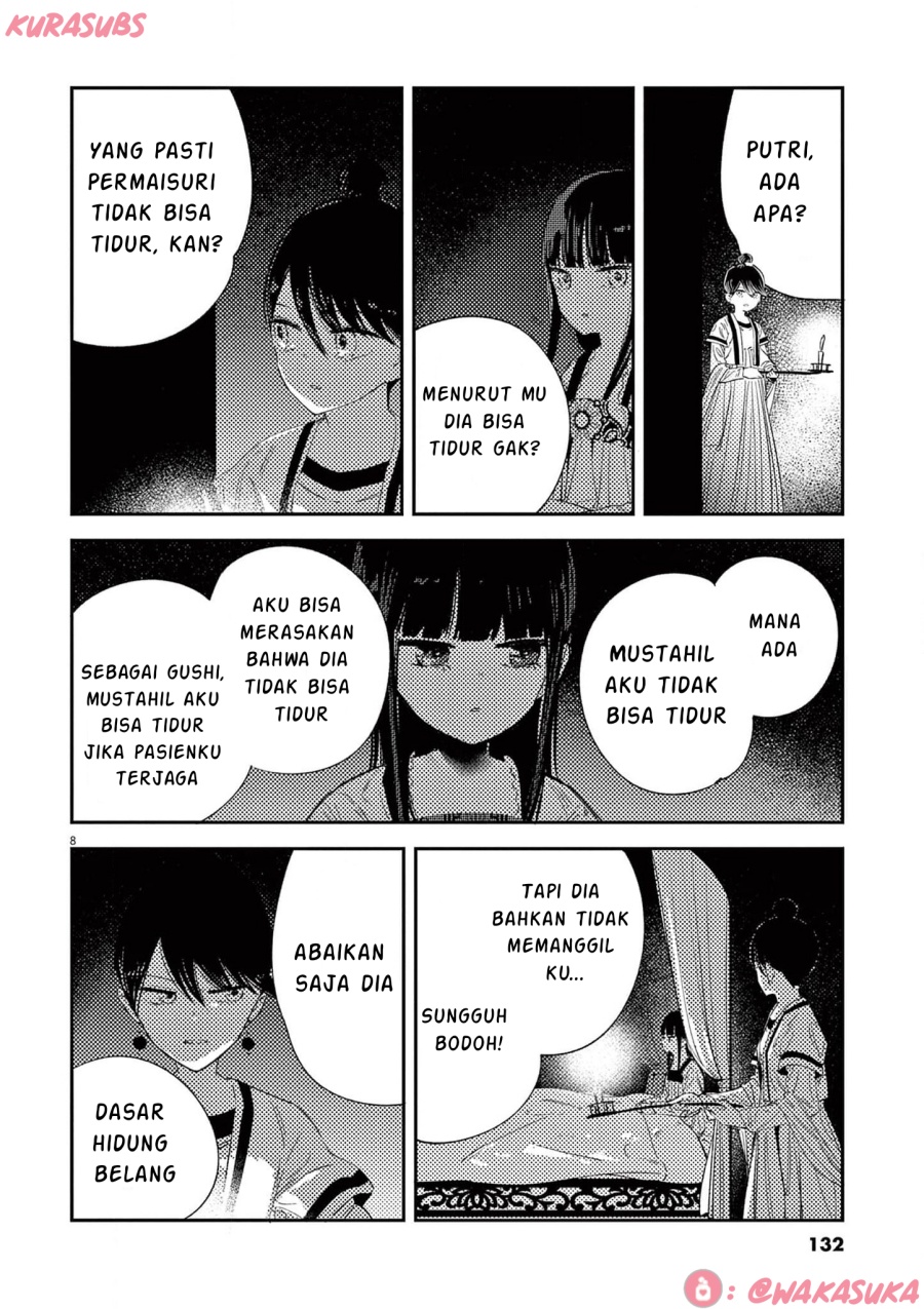 Chapter 22 - halaman 9