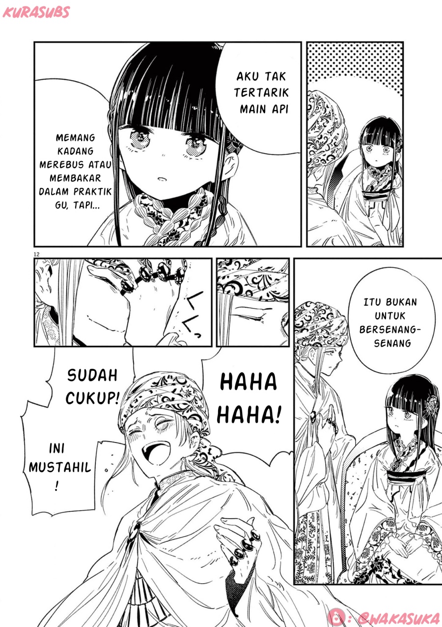Chapter 23 - halaman 13