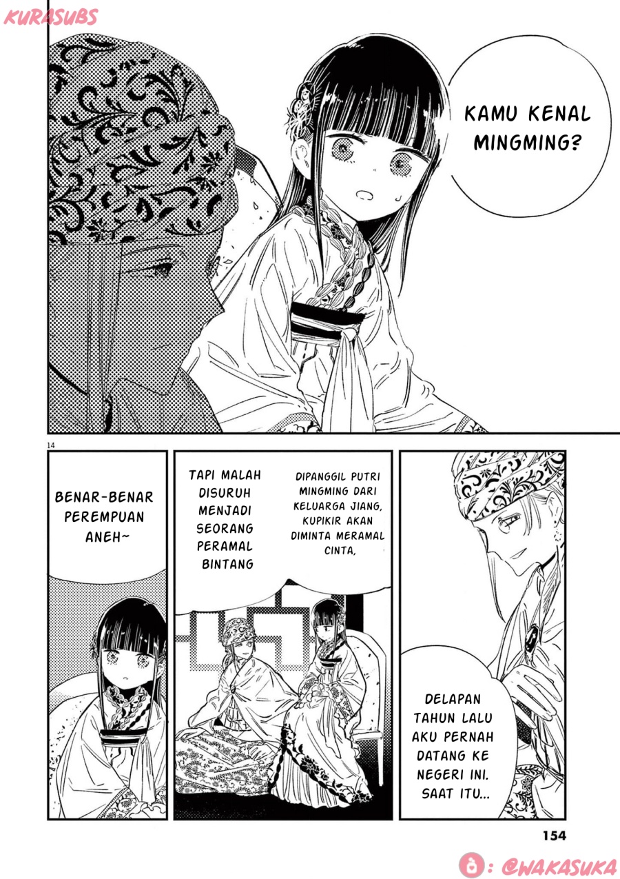Chapter 23 - halaman 15