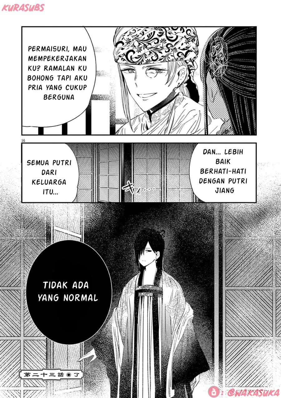 Chapter 23 - halaman 17