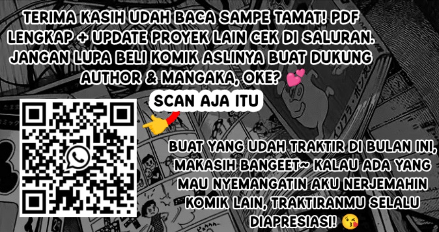 Chapter 23 - halaman 18