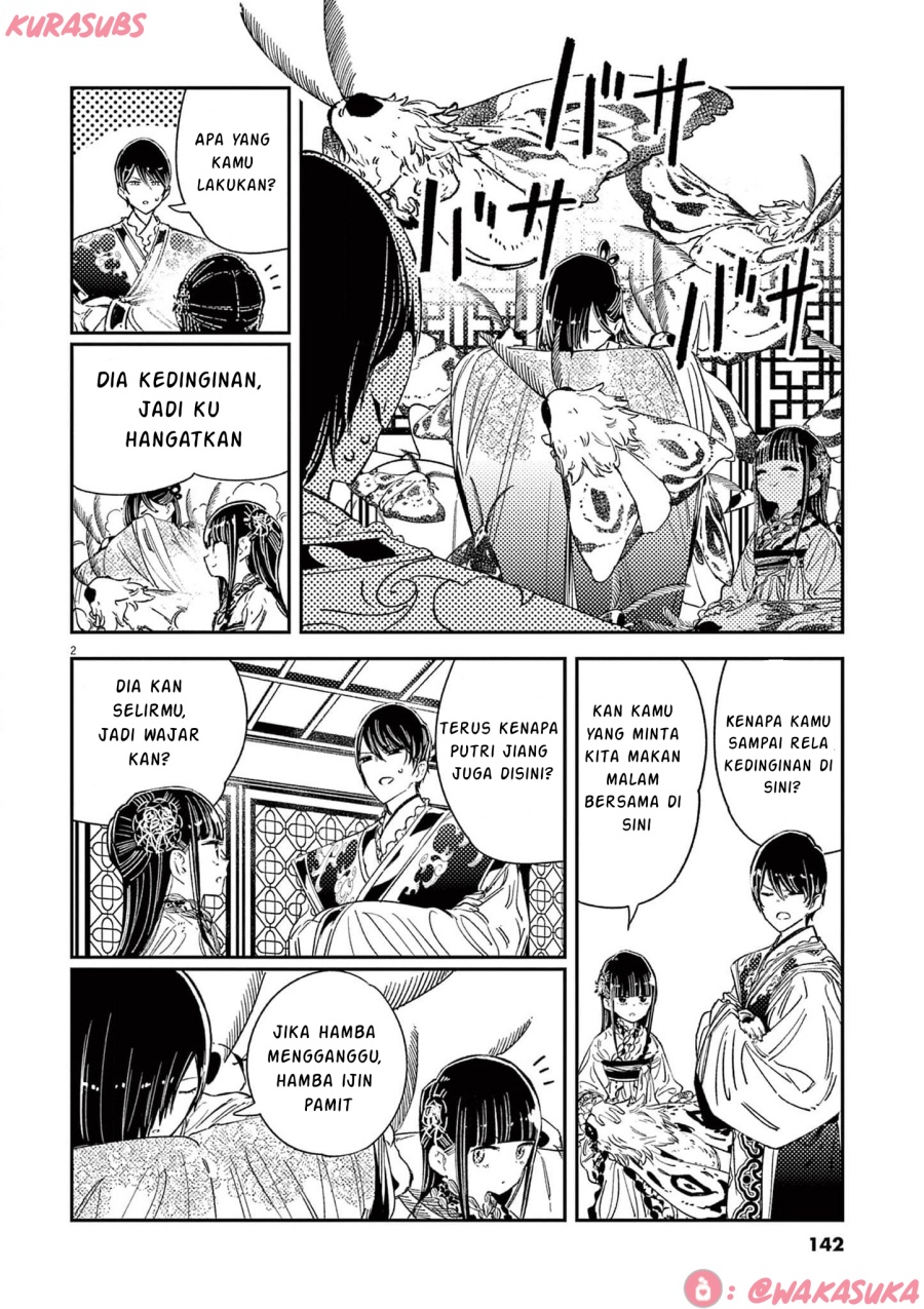 Chapter 23 - halaman 3