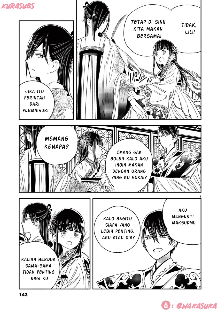 Chapter 23 - halaman 4
