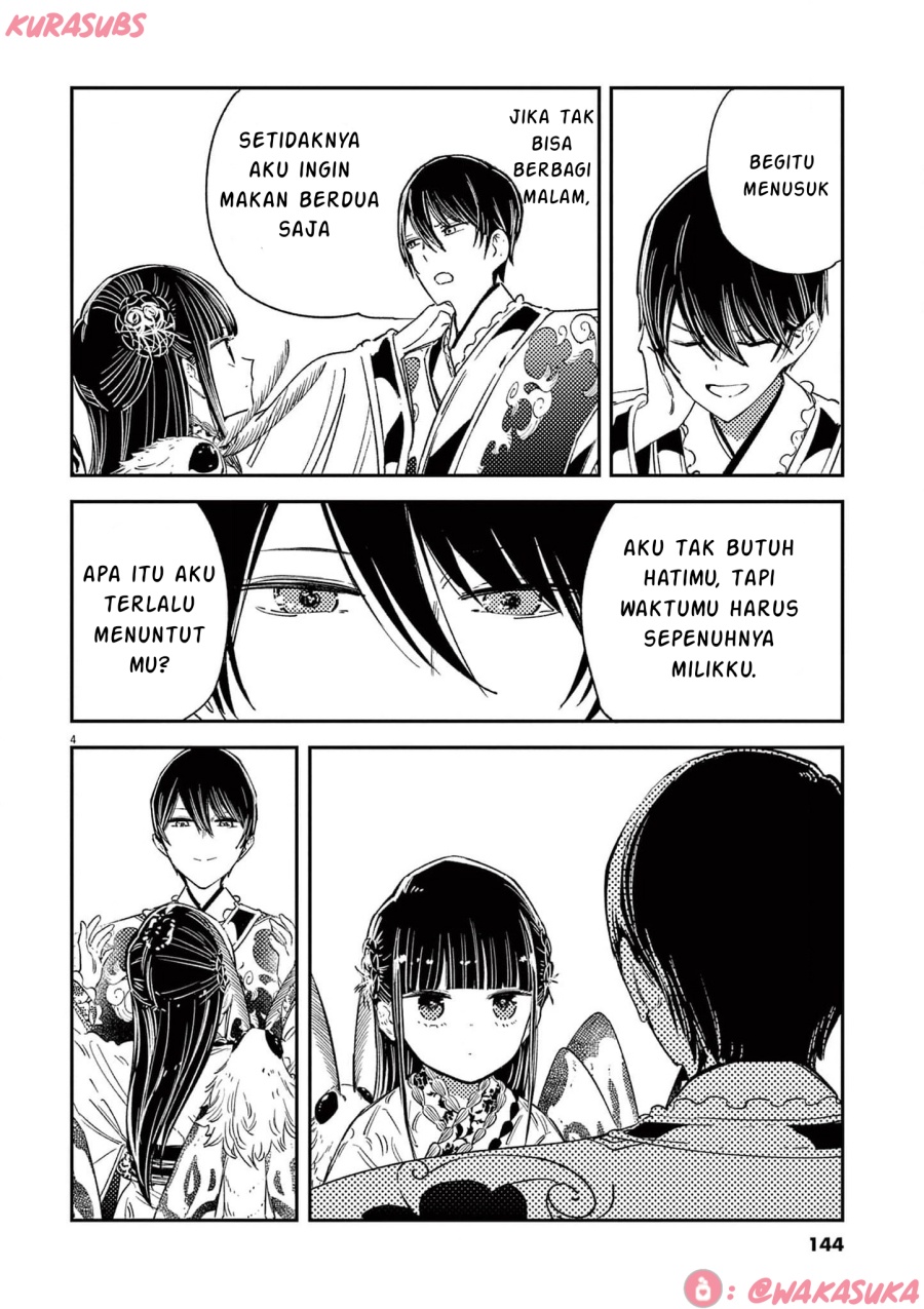 Chapter 23 - halaman 5