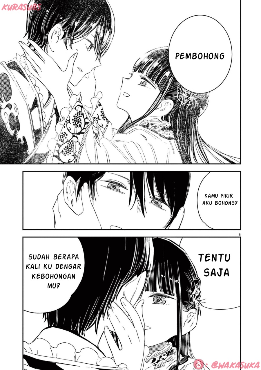 Chapter 23 - halaman 6